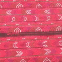 فروش گپتان بلوچی