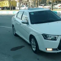 دنا مدل 99فول اتومات