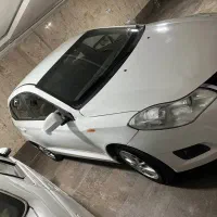 ام‌وی‌ام 315 هاچبک ساده، مدل ۱۳۹۱|خودرو سواری و وانت|اراک, |دیوار
