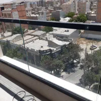خدمات شیشه و پنجره upvc|خدمات پیشه و مهارت|شیروان (خراسان), |دیوار