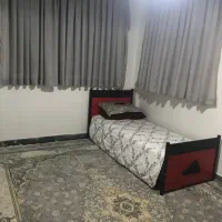 اجاره اپارتمان ۷۵ متری نازی اباد