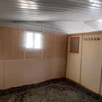 اجاره خانه باغ|اجارهٔ کوتاهمدت ویلا و باغ|ایلام, |دیوار