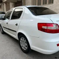 رانا 1395 بیرنگ