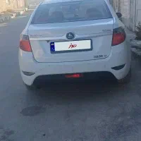 خودرو ۱۳۹۵ اتومات در حد.|خودرو سواری و وانت|تیران, |دیوار