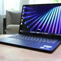 خرید شرایطی و اقساطی با کیفیت ترین لپتاپ های بازار