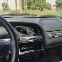 زانتیا 2000مدل83