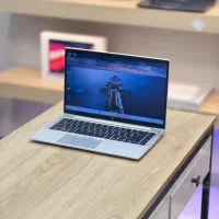 لپ تاپ/ اقساط بدون پیش پرداخت/ از برند روز دنیا|رایانه همراه|تهران, میرداماد|دیوار