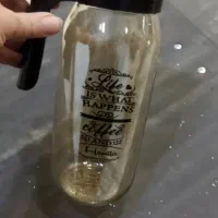 ساعت قندان سینی اردو خوری حوردکن پارچ جاکیلیدی|حراج|تهران, دولتخواه شمالی|دیوار