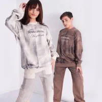 پوشاک شیک بیبی