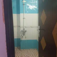 خانه اجاره ای|اجارهٔ خانه و ویلا|سلماس, |دیوار