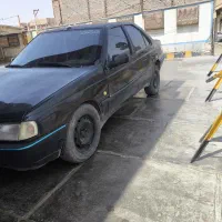 پژو 405 لوازمی