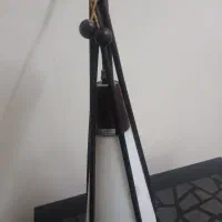 آویز|لوستر و چراغ آویز|بهبهان, |دیوار