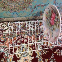 استند|آب‌چکان و نظم‌دهنده ظروف|بیرجند, |دیوار