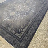 فرش خود را بدون واسطه بخرید