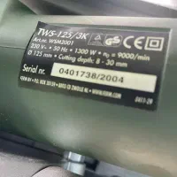 شیارزن برق|ابزارآلات|بوئین زهرا, |دیوار