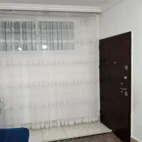 اجاره واحداپارتمان شیک و ساختمان بسیار آرام|اجارهٔ آپارتمان|مشهد, دریادل|دیوار