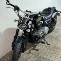 بندا بی دی (bd)