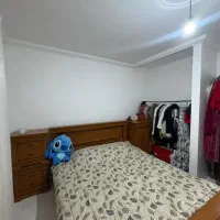 خانه ویلایی دوبلکس در دل قادیکلا|فروش خانه و ویلا|قائم‌شهر, |دیوار