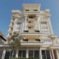 300-متری-مشاعات-ابی-پارس-غربی-تک-واحده