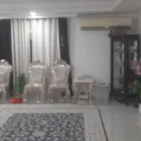فروش آپارتمان ۱۷۳ متری ۳ خوابه در زیتون کارگری|فروش آپارتمان|اهواز, زیتون کارگری|دیوار