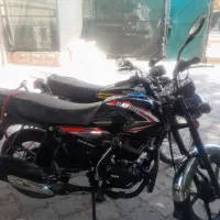 پراید ۱۳۲ وموتور سیکلت|خودرو سواری و وانت|قدس, شهرقدس|دیوار