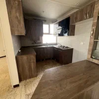 رهن-و-اجاره-50-متری-تهران-ویلا