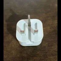 اداپتور شارژر ایفون درحدنو