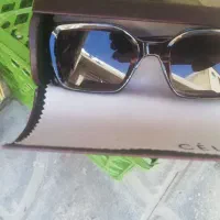 عینک آفتابی دودی نو  180 تومان مقطوع