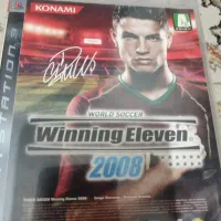 سی دی اورجینال ps3|کنسول، بازی ویدئویی و آنلاین|بندر انزلی, نیمه شعبان|دیوار