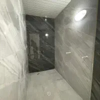 140 و 150 متری با ویوی باغات|فروش آپارتمان|وحیدیه, |دیوار