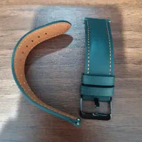 شارژر و بند ساعت mibro lite 3 poro|ساعت|تهران, آبشار تهران (دریاچه)|دیوار