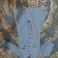 حراج تعدادی مانتو دونه ایی ۴۰ تومن|حراج|اصفهان, شهرک امام خمینی|دیوار