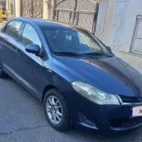 ام وی ام 315 صندوقدار مدل ۱۳۹۲