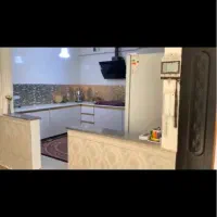 خانه ۱۳۶ متریدرثلاثباباجانی|فروش خانه و ویلا|ثلاث باباجانی, |دیوار