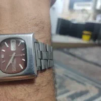 ساعت خودکار|ساعت|خرم‌آباد, |دیوار