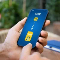 خرید و فروش سیم کارت 0912 0990 اقساطی