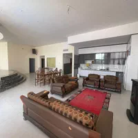 کوچه‌باغ برند / جم‌شهرکی / باغ‌ویلا ۸۰۰متری جنگلی|فروش خانه و ویلا|ماهدشت, |دیوار