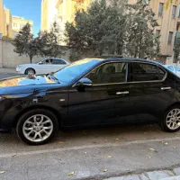 دناپلاس توربو اتومات مدل آخر1400کم کار مشابه صفر|خودرو سواری و وانت|قزوین, |دیوار