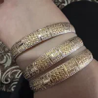 طلای شکسته و سکه مناسب سرمایه گذاری