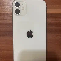 iPhone 11|موبایل|قزوین, |دیوار