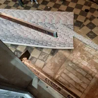 تعمیرات انواع کرکره برقی و جک پارکینگی|خدمات پیشه و مهارت|زنجان, |دیوار