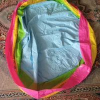 جلیقه شنا و استخر کودک اینتکس|غواصی و ورزشهای آبی|شیراز, اصلاحنژاد|دیوار