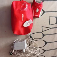 اپیلاتور ولرا ( محصولات دلونگی)