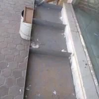 استند میوه فروشی|عمده‌فروشی|کاشان, فاز ۲ ناجی آباد|دیوار