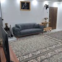 اجاره-خانه