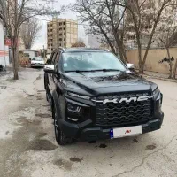 معاوضه خودرو