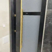 فروش-50-متر-فرشته-آزادی-تک-واحدی