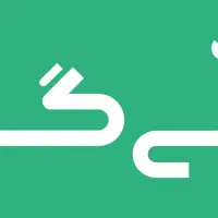 ملی گلد هر دعوت تا 240هراز جایزه