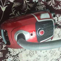 چاروبرقی|جاروبرقی، جارو شارژی، بخارشو|تهران, شهرک طالقانی|دیوار
