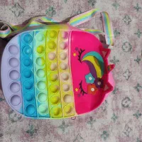 تعدادی کفش بچگانه|کفش و لباس بچه|شیراز, شهرک والفجر|دیوار